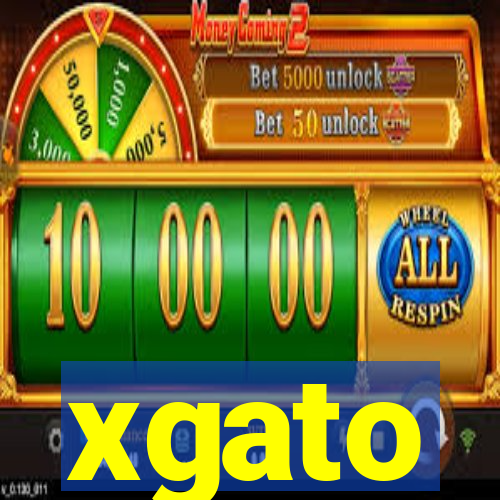 xgato