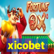 xicobet