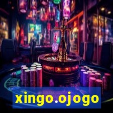 xingo.ojogo