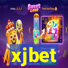 xjbet