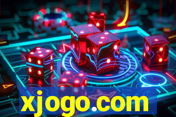 xjogo.com