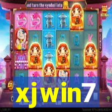 xjwin7