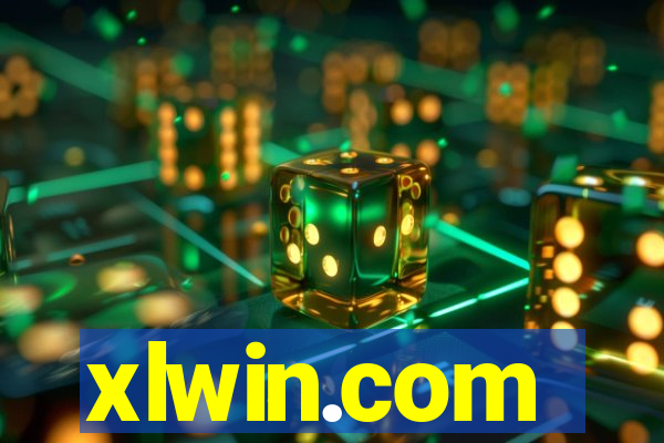 xlwin.com