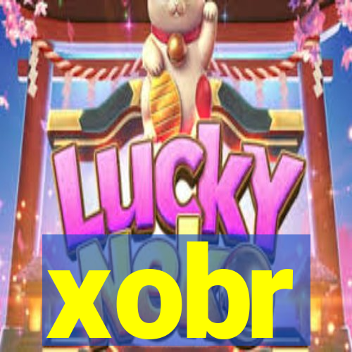 xobr