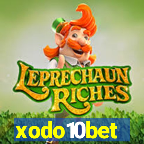 xodo10bet