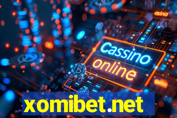 xomibet.net