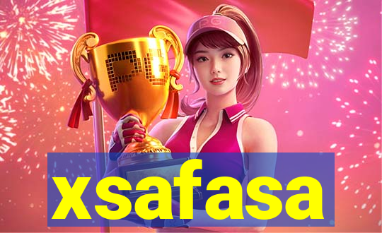 xsafasa