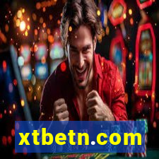 xtbetn.com