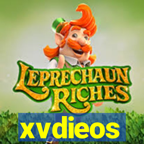 xvdieos