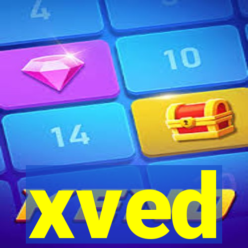 xved