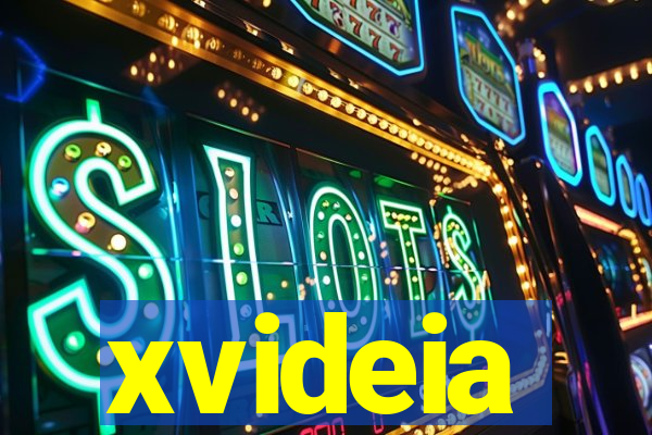 xvideia