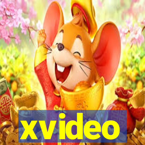 xvideo