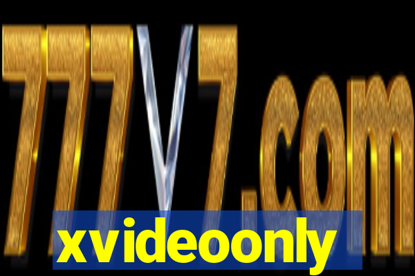 xvideoonly