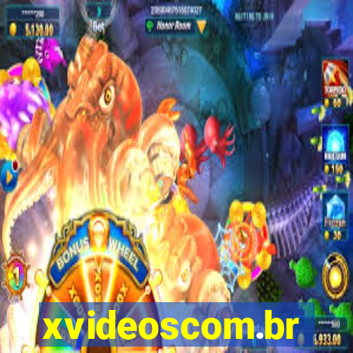 xvideoscom.br