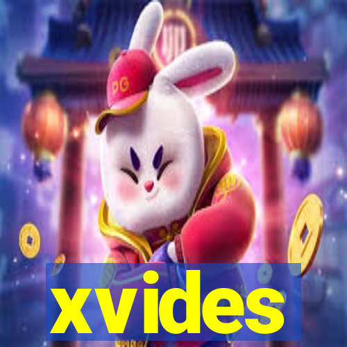 xvides