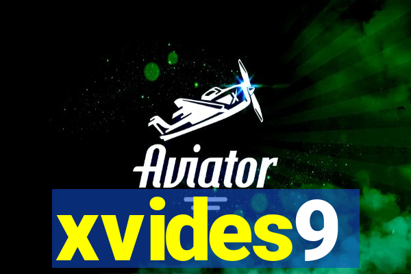 xvides9