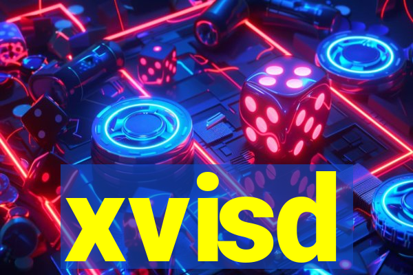 xvisd