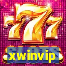 xwinvip