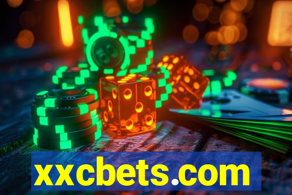 xxcbets.com