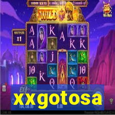 xxgotosa