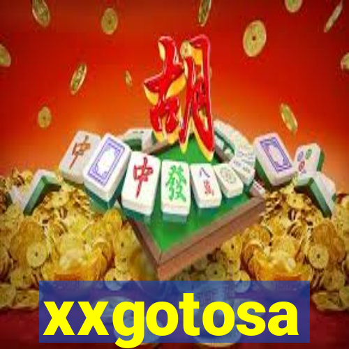 xxgotosa