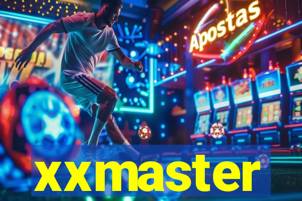 xxmaster