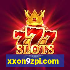 xxon9zpi.com