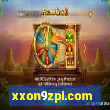 xxon9zpi.com