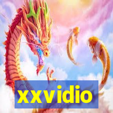 xxvidio