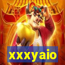 xxxyaio