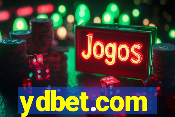 ydbet.com