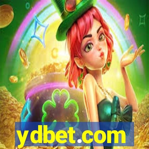 ydbet.com