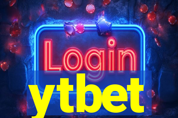 ytbet