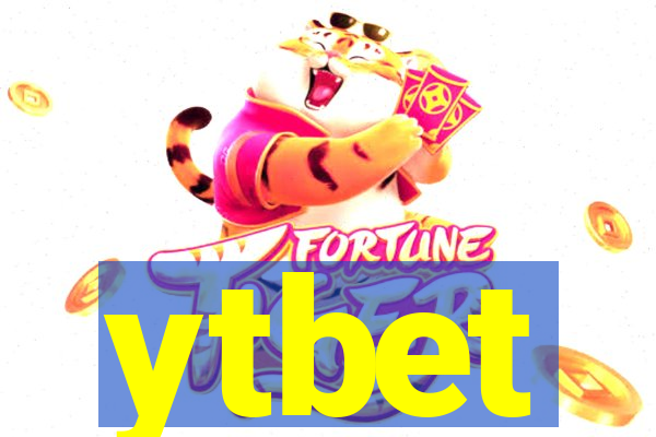 ytbet