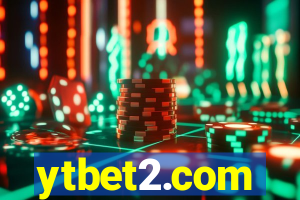 ytbet2.com