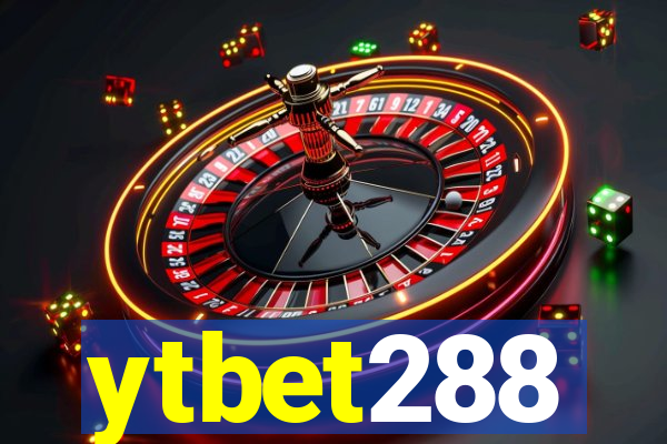 ytbet288