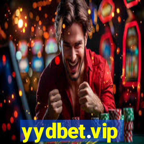 yydbet.vip