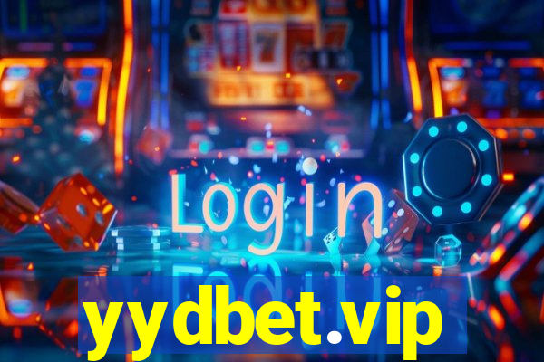 yydbet.vip