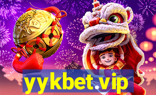 yykbet.vip