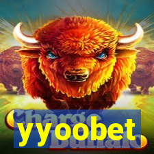 yyoobet