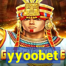 yyoobet