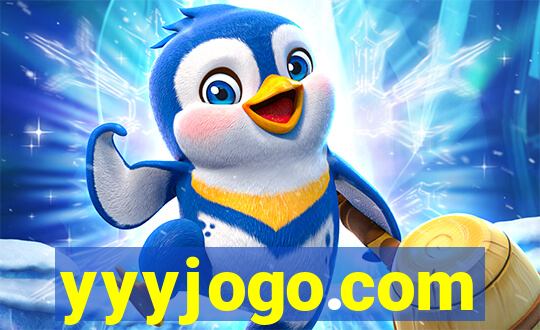 yyyjogo.com