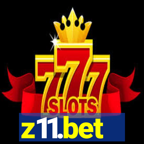 z11.bet