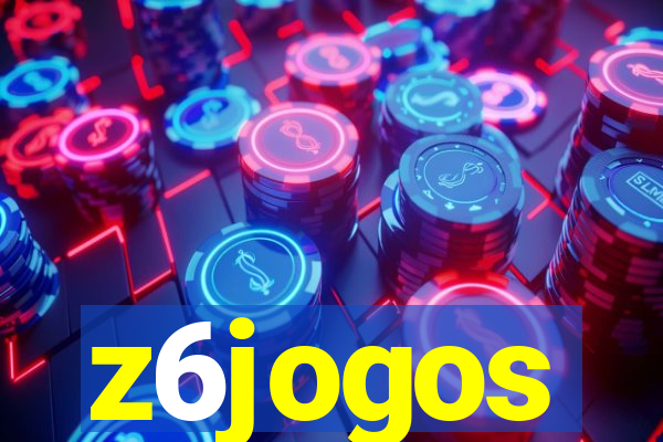 z6jogos