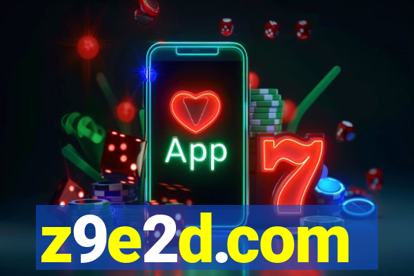 z9e2d.com