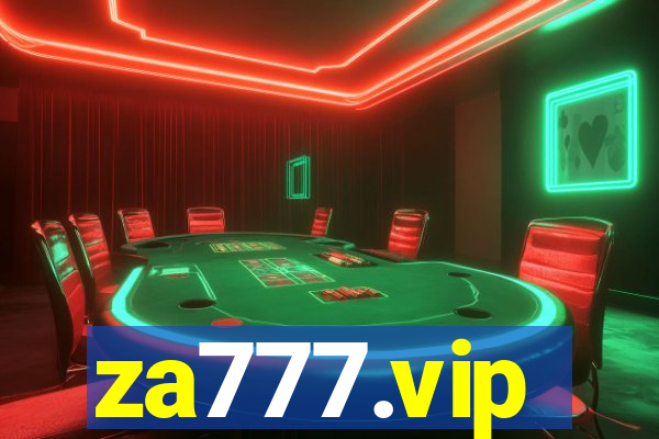 za777.vip