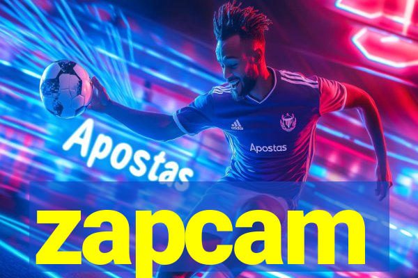 zapcam