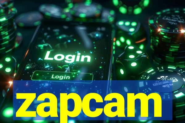 zapcam