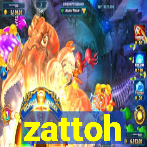 zattoh