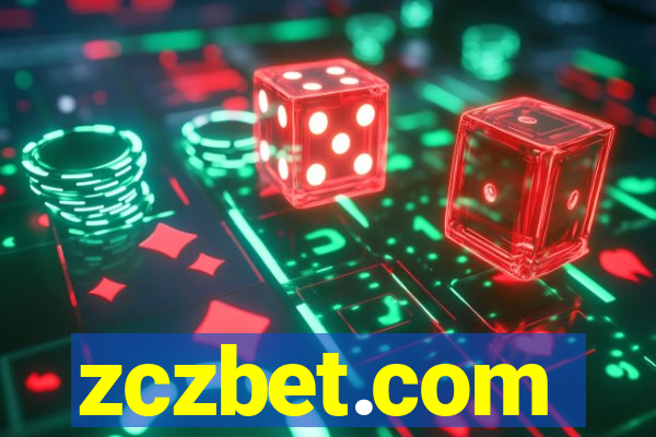 zczbet.com